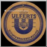 ulfert (7).jpg